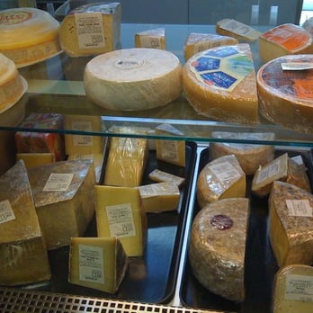 Les Amis Du Fromage - Cheese Shops Near Me - Vancouver, British Columbia Les Amis Du Fromage - Cheese Shops Near Me - Vancouver, British Columbia