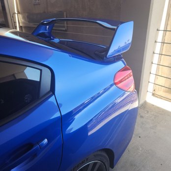 German Imports Auto - Auto Repair Near Me - San Gabriel, California German Imports Auto - Auto Repair Near Me - San Gabriel, California