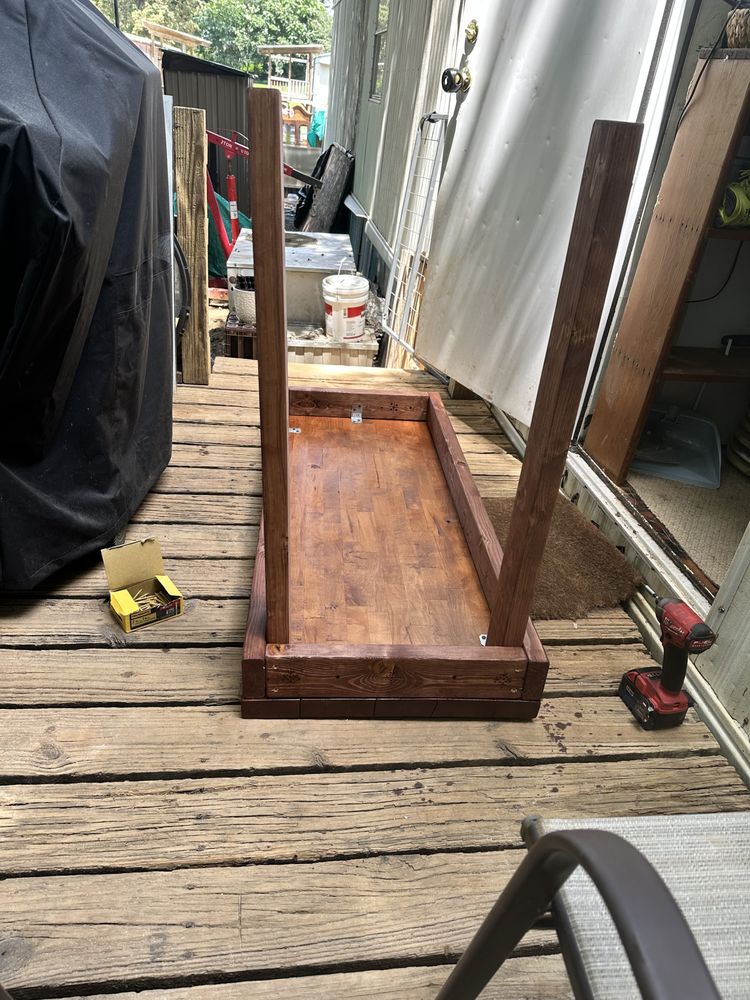 Slide of Sutphins Flooring N Remodeling