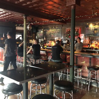Johnny Brenda's - Bars Near Me - Philadelphia, Pennsylvania