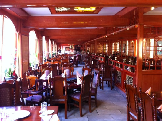 MONGOLEI - 27 Photos & 93 Reviews - Wandsbeker Zollstr. 155, Hamburg ...
