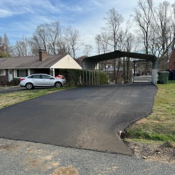 Greyson’s Paving - Masonry/Concrete Near Me Greyson’s Paving - Masonry/Concrete Near Me