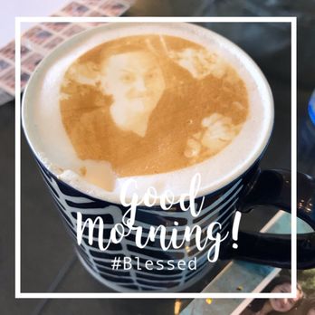 Local Joe - Coffee & Tea Near Me - Honolulu, Hawaii Local Joe - Coffee & Tea Near Me - Honolulu, Hawaii