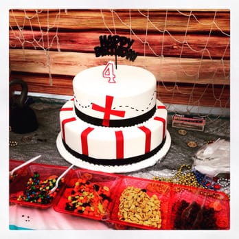 Maria's Bakery - Bakeries Near Me - Los Angeles, California