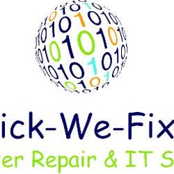 U-Click-We-Fix LLC