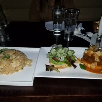 Nur Thai - Thai Near Me - Park, New York Nur Thai - Thai Near Me - Park, New York
