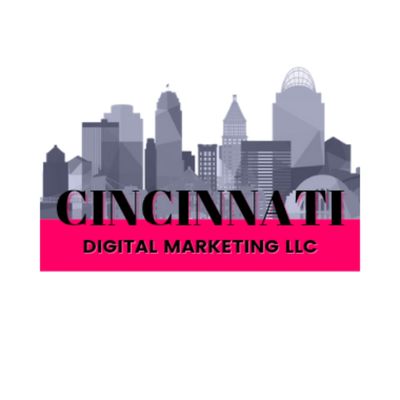 Cincinnati Digital Marketing