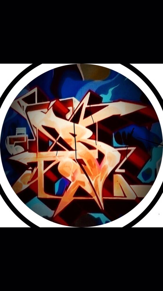 Shockwave Logo