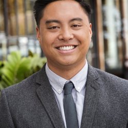 Wesley Sabio Real Estate