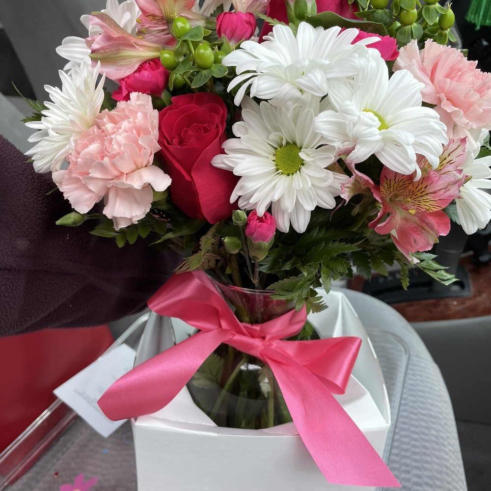 Harris Teeter Flowers Durham Nc Best Flower Site