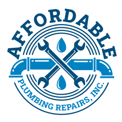 Slide of Affordable Plumbing Repairs