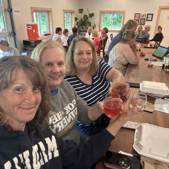 Fox & Hen Winery - Wineries Near Me - Grand Haven, Michigan Fox & Hen Winery - Wineries Near Me - Grand Haven, Michigan