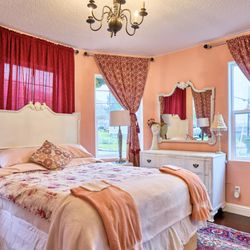 Franklin Vista Properties