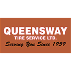 Queensway Tire Service