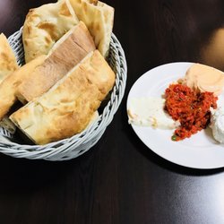 Ali Usta