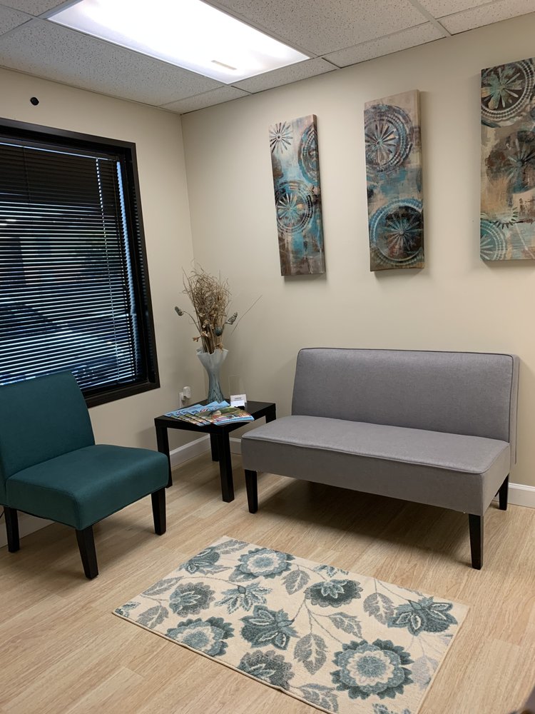Counseling The Soul - child therapist in Tampa, FL