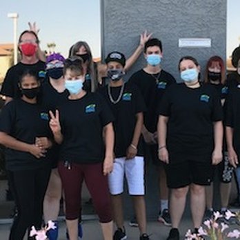 The Cleaning Authority - Home Cleaning Near Me - Phoenix, Arizona The Cleaning Authority - Home Cleaning Near Me - Phoenix, Arizona