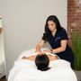 Photo of Mayara Maciel Lymphatic Drainage
