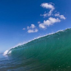 Kathryn’s Concierge - Fantastic surf instruction and eco tours with Kathryn's Concierge and Sunrise Yoga