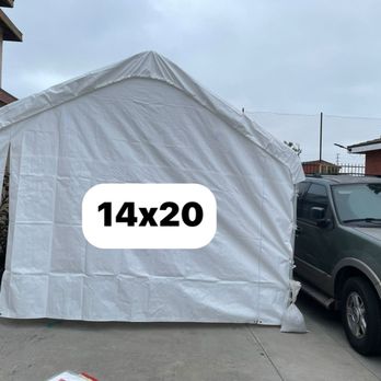 Jumper Jack - Jumper's Jack - Renta de carpas 14x20 - Bounce House Rentals Near Me Jumper Jack - Jumper's Jack - Renta de carpas 14x20 - Bounce House Rentals Near Me