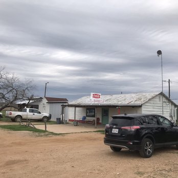 The Gas Station - Barbeque Near Me - Bastrop, Texas The Gas Station - Barbeque Near Me - Bastrop, Texas