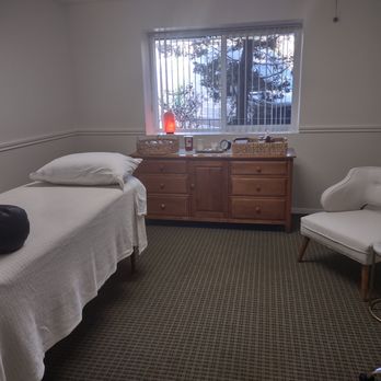 Noble Heart Wellness - Acupuncture Near Me - Portland, Oregon Noble Heart Wellness - Acupuncture Near Me - Portland, Oregon