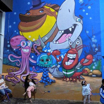 AquaRio - AquaRio 09/05/19 - Aquariums Near Me - Rio de Janeiro, RJ AquaRio - AquaRio 09/05/19 - Aquariums Near Me - Rio de Janeiro, RJ