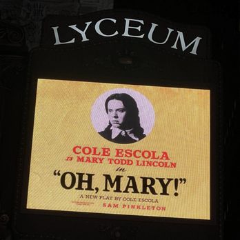 Lyceum Theatre - Performing Arts Near Me - New York, New York Lyceum Theatre - Performing Arts Near Me - New York, New York