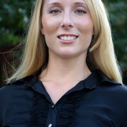 Bryan Thomas Ambro, MD - Annapolis Facial Plastic Surgery
(410) 417-6304