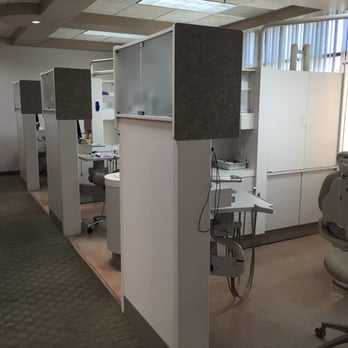 K Pat Brown, DDS - Cosmetic Dentists Near Me - Temecula, California K Pat Brown, DDS - Cosmetic Dentists Near Me - Temecula, California