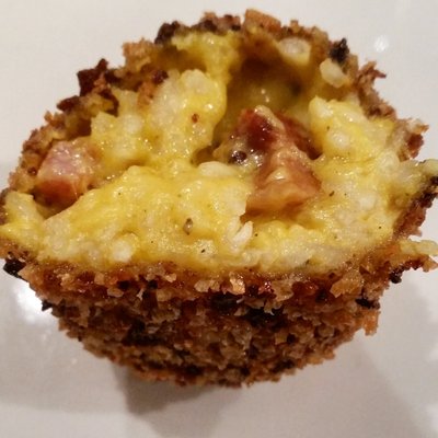 Spiazzo - Pizzeria - Roma by null