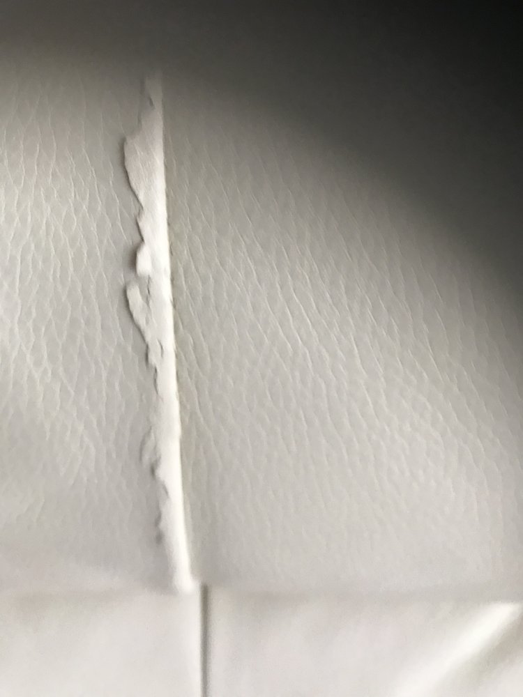 SOUTHERN MOTION Updated September 2024 298 Henry Southern Dr