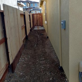 AVR Landscape - Landscaping Near Me - Fair Oaks, California AVR Landscape - Landscaping Near Me - Fair Oaks, California