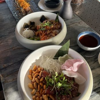 Oshen - Amazing eats!!! - Seafood Near Me - Longboat Key, Florida Oshen - Amazing eats!!! - Seafood Near Me - Longboat Key, Florida