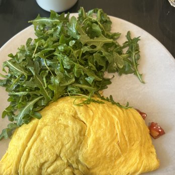Cafe Patachou - Create Your Own Omelette - Breakfast & Brunch Near Me - Indianapolis, Indiana Cafe Patachou - Create Your Own Omelette - Breakfast & Brunch Near Me - Indianapolis, Indiana