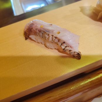 Matoi - Sushi Bars Near Me - San Diego, California Matoi - Sushi Bars Near Me - San Diego, California