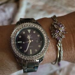 Keil's Clock Shop - Watch repair on site