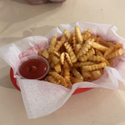 Steak Shop & Deli