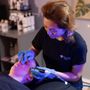 Photo of Brilliant Massage & Skin