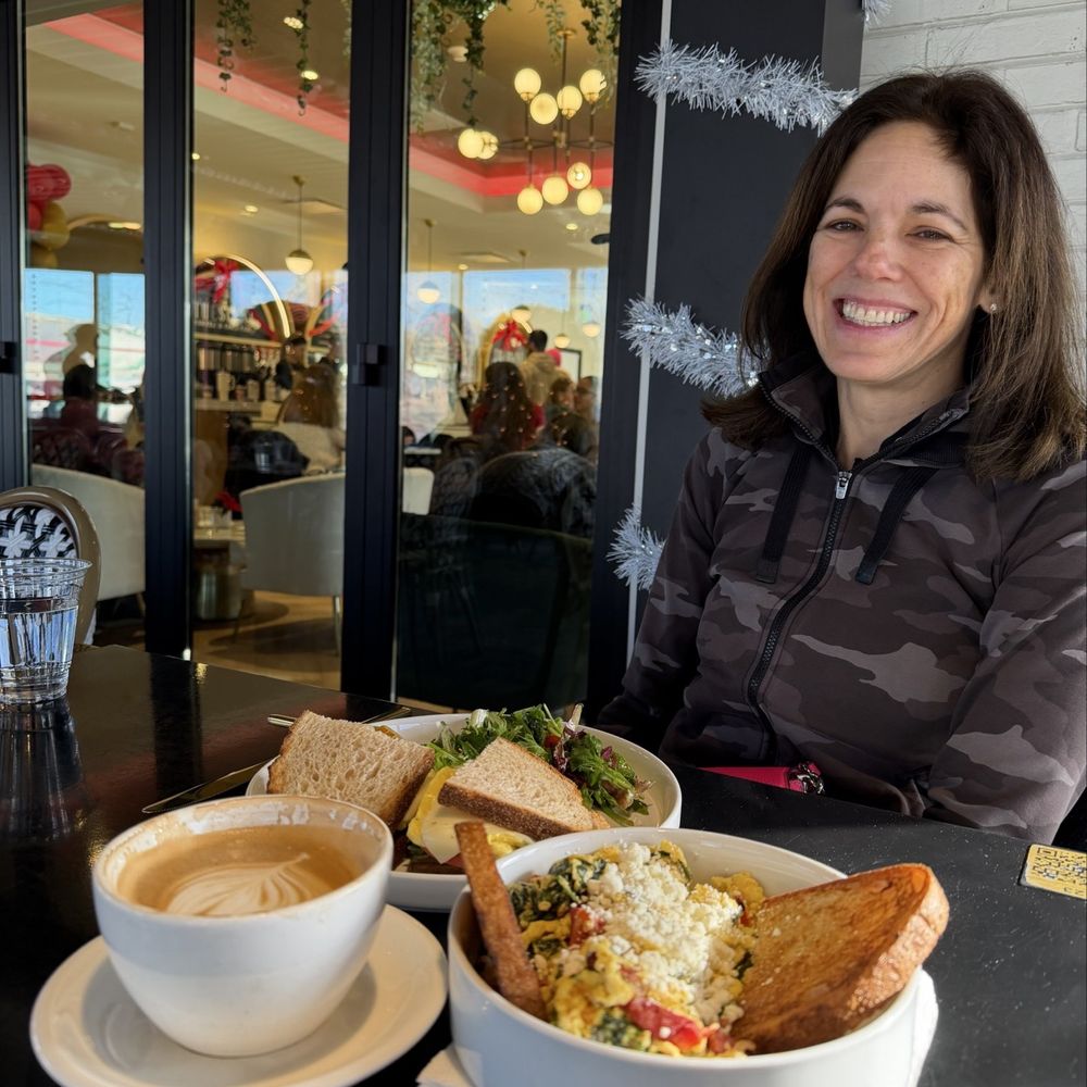 The Scene - Coffee & Tea Near Me - Albany, New York The Scene - Coffee & Tea Near Me - Albany, New York