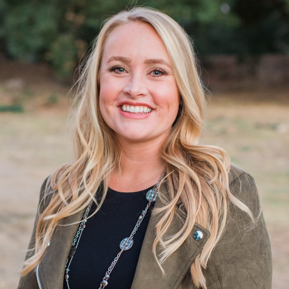 Kimberly Tarbell's Instagram, Twitter & Facebook on IDCrawl