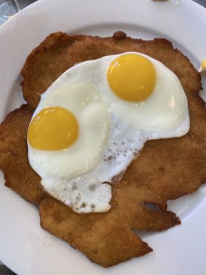 Estancia Piola by null