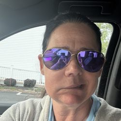 Fulks Family Dental - Thought I was bitten by a spider but it was an acute abscess