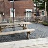 Buttzville Brewing gift card