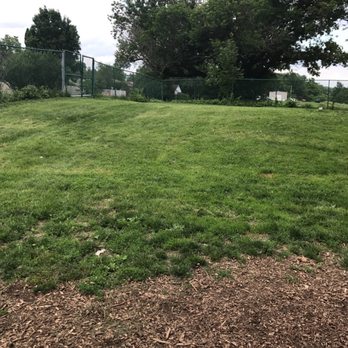 Hartman Rd Dog Park - Dog Parks Near Me - Albany, New York