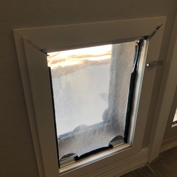 JGM Pet Doors - Pet Services Near Me - Phoenix, Arizona JGM Pet Doors - Pet Services Near Me - Phoenix, Arizona