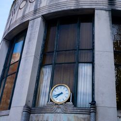 Ridgewood Savings Bank
