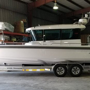 Nautical Ventures - Boat Dealers Near Me - Fort Lauderdale, Florida Nautical Ventures - Boat Dealers Near Me - Fort Lauderdale, Florida