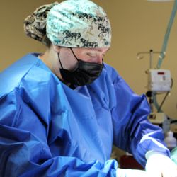 Middletown Animal Hospital Gift Greeting Cards Email, Text or