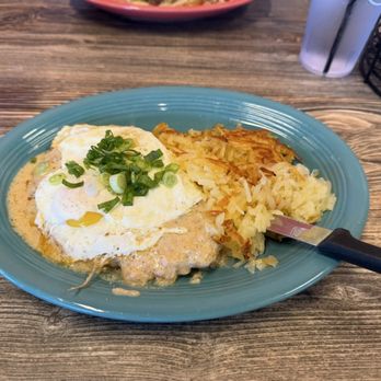 The Breakfast Club - Breakfast & Brunch Near Me - Omaha, Nebraska The Breakfast Club - Breakfast & Brunch Near Me - Omaha, Nebraska